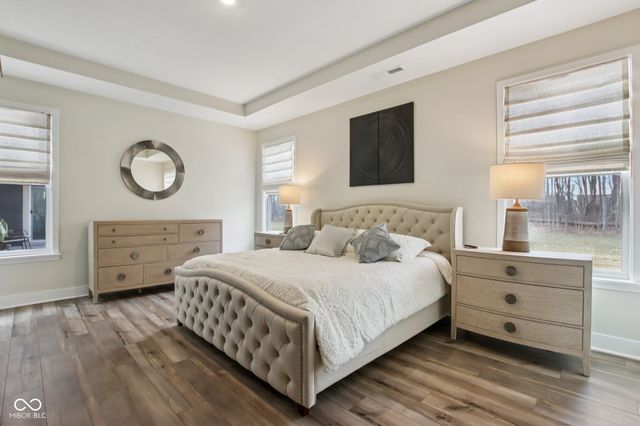 19460 McBee Avenue, Westfield, IN 46074