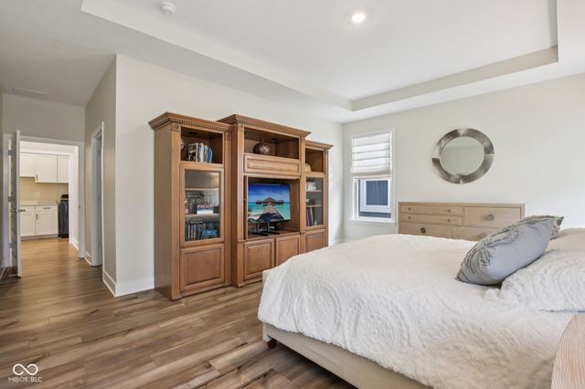 19460 McBee Avenue, Westfield, IN 46074