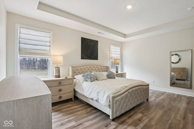 19460 McBee Avenue, Westfield, IN 46074