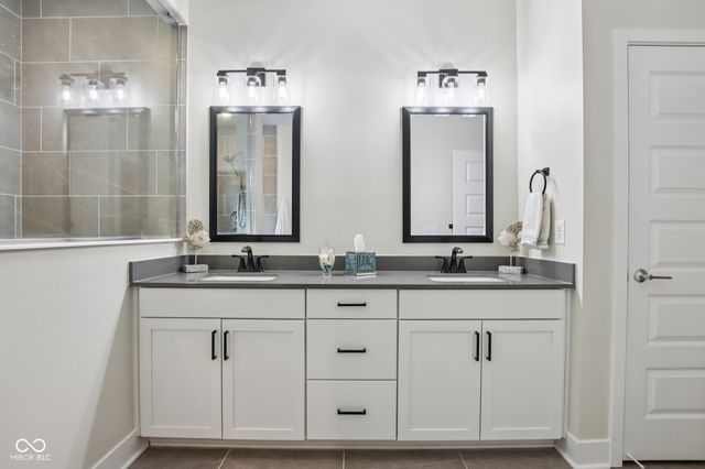 19460 McBee Avenue, Westfield, IN 46074