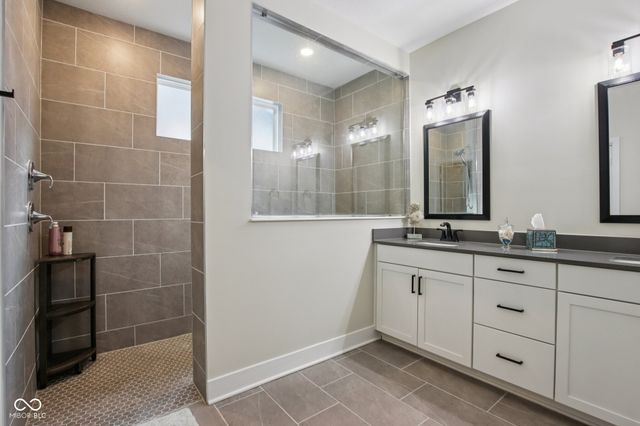 19460 McBee Avenue, Westfield, IN 46074