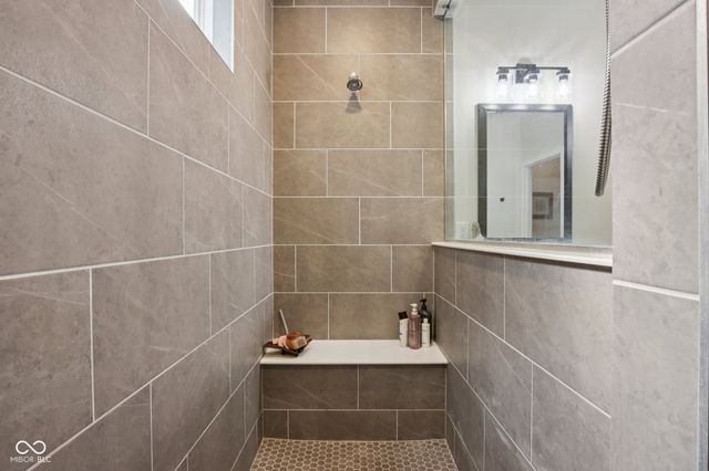 19460 McBee Avenue, Westfield, IN 46074