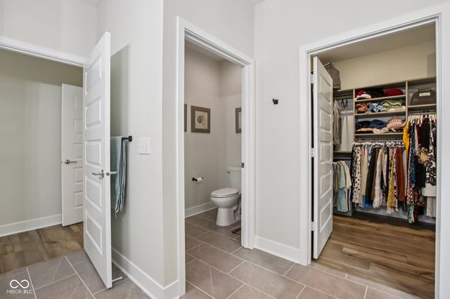 19460 McBee Avenue, Westfield, IN 46074