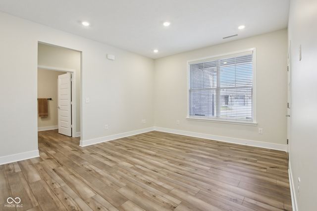 19460 McBee Avenue, Westfield, IN 46074