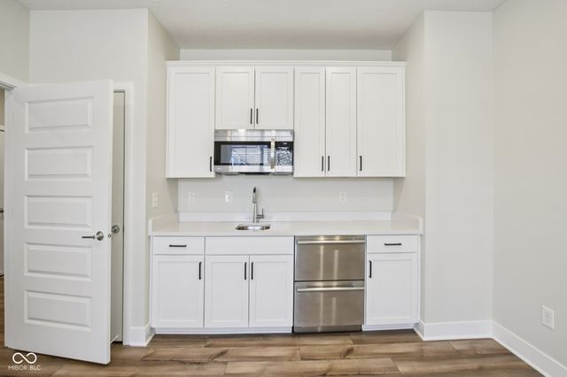 19460 McBee Avenue, Westfield, IN 46074