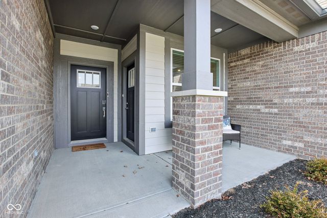 19460 McBee Avenue, Westfield, IN 46074