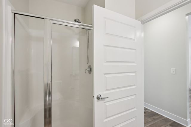 19460 McBee Avenue, Westfield, IN 46074