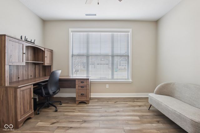 19460 McBee Avenue, Westfield, IN 46074