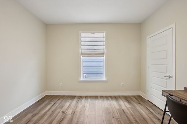 19460 McBee Avenue, Westfield, IN 46074