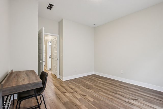 19460 McBee Avenue, Westfield, IN 46074