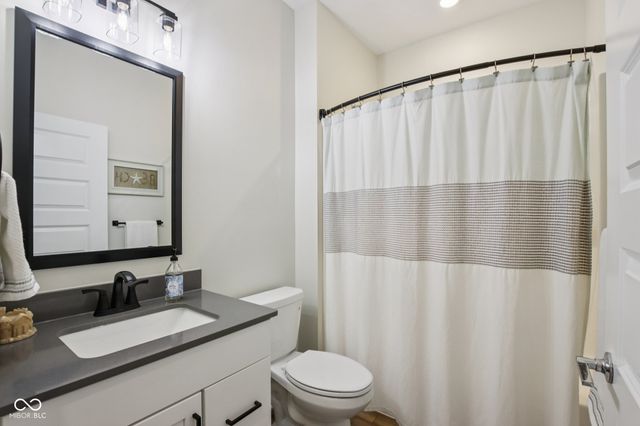 19460 McBee Avenue, Westfield, IN 46074