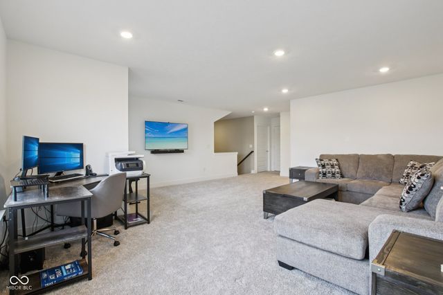 19460 McBee Avenue, Westfield, IN 46074