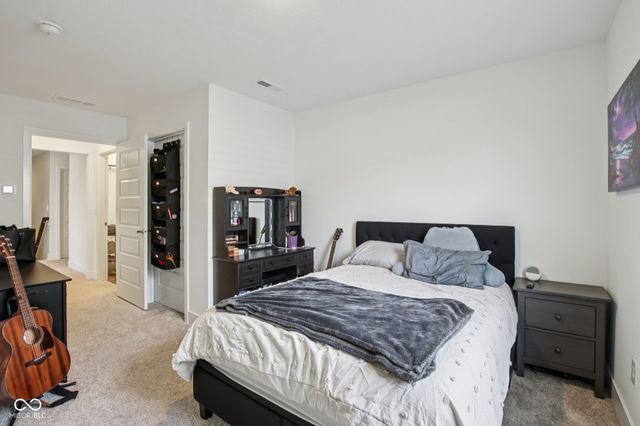 19460 McBee Avenue, Westfield, IN 46074