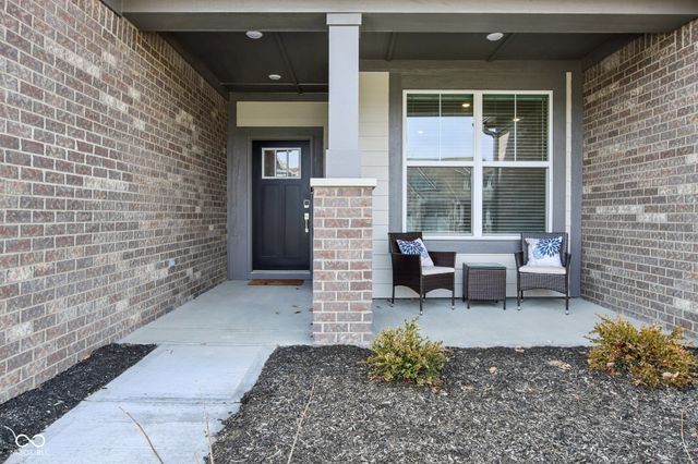 19460 McBee Avenue, Westfield, IN 46074