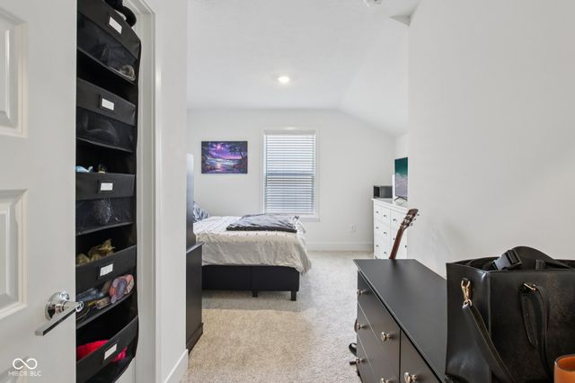 19460 McBee Avenue, Westfield, IN 46074