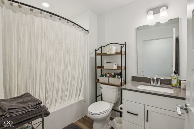 19460 McBee Avenue, Westfield, IN 46074