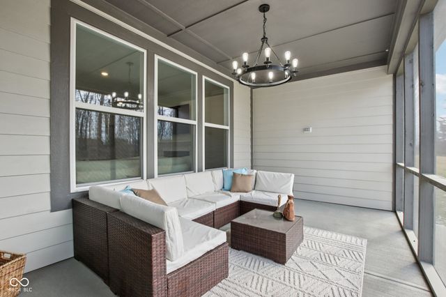 19460 McBee Avenue, Westfield, IN 46074