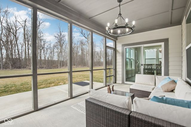 19460 McBee Avenue, Westfield, IN 46074