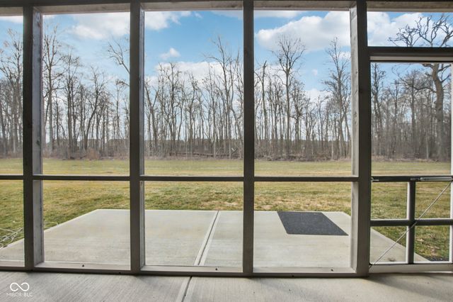 19460 McBee Avenue, Westfield, IN 46074