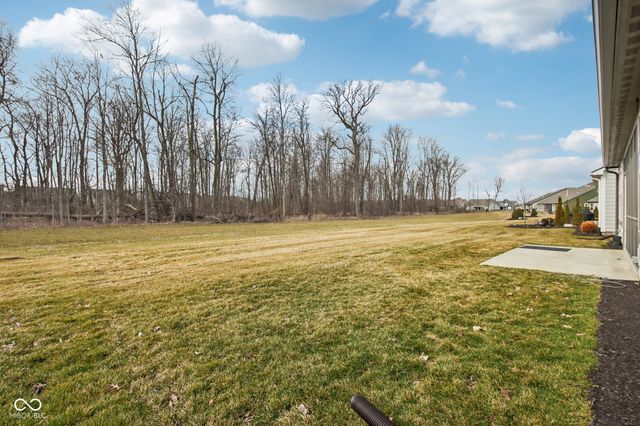 19460 McBee Avenue, Westfield, IN 46074