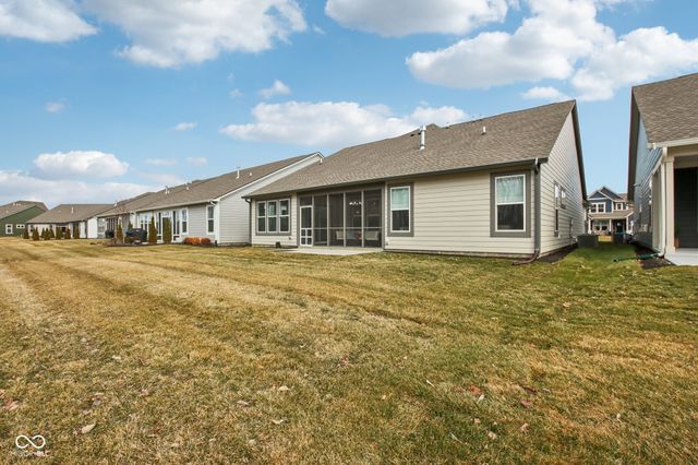 19460 McBee Avenue, Westfield, IN 46074
