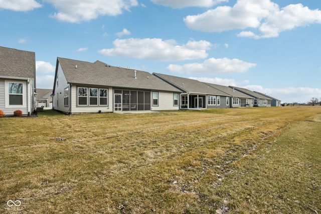 19460 McBee Avenue, Westfield, IN 46074