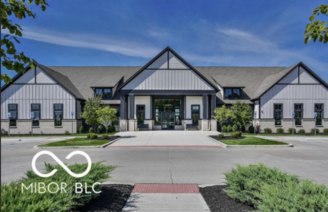 19460 McBee Avenue, Westfield, IN 46074