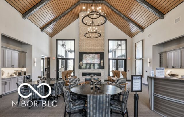 19460 McBee Avenue, Westfield, IN 46074