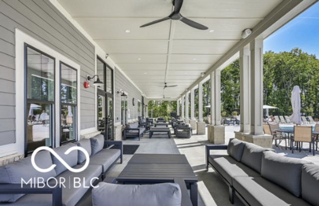 19460 McBee Avenue, Westfield, IN 46074