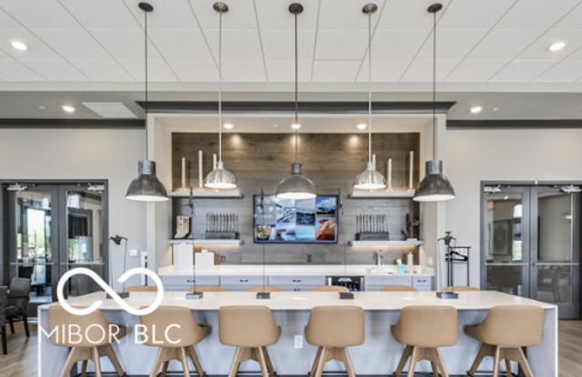 19460 McBee Avenue, Westfield, IN 46074