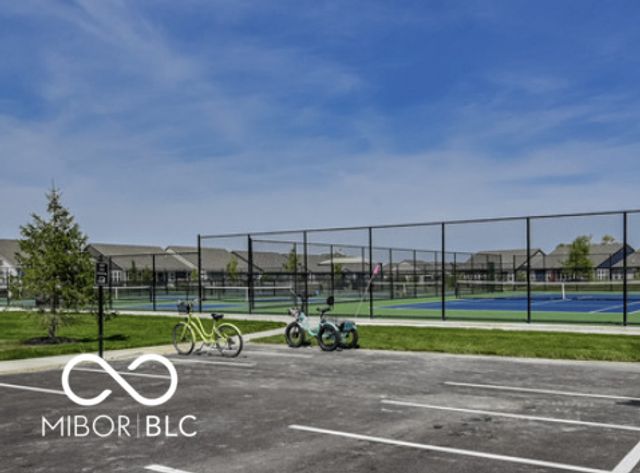 19460 McBee Avenue, Westfield, IN 46074