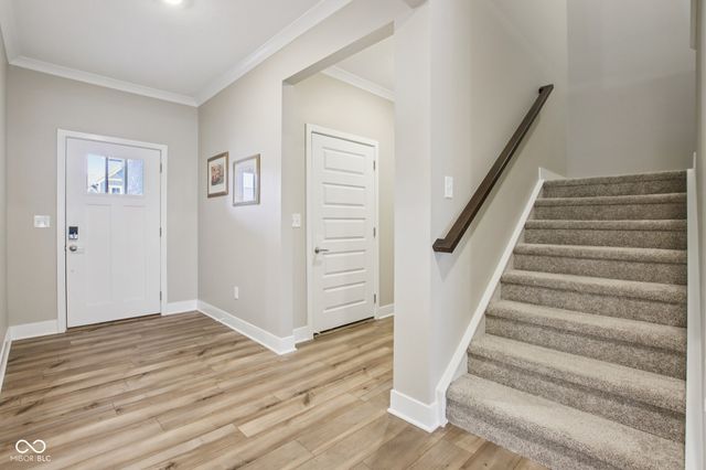 19460 McBee Avenue, Westfield, IN 46074