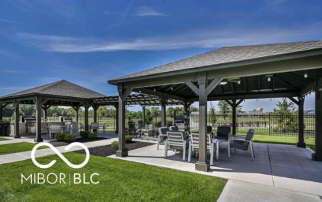 19460 McBee Avenue, Westfield, IN 46074