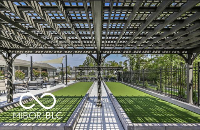 19460 McBee Avenue, Westfield, IN 46074