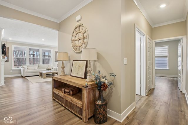 19460 McBee Avenue, Westfield, IN 46074