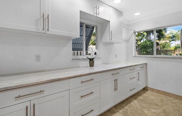 1857 NE 56th Court, Fort Lauderdale, FL 33308