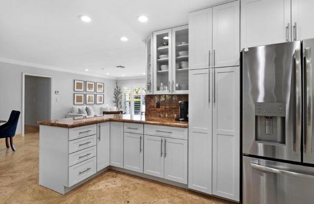 1857 NE 56th Court, Fort Lauderdale, FL 33308