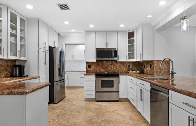 1857 NE 56th Court, Fort Lauderdale, FL 33308