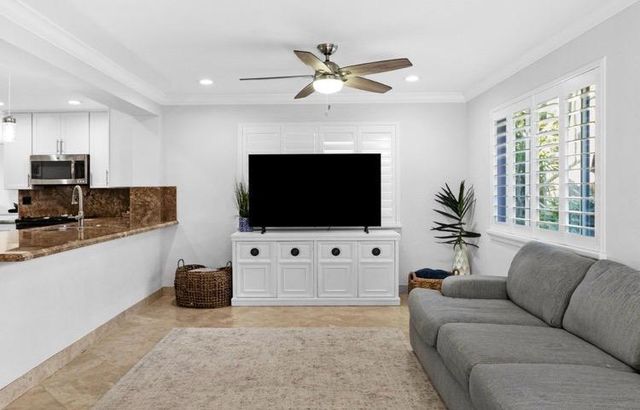 1857 NE 56th Court, Fort Lauderdale, FL 33308