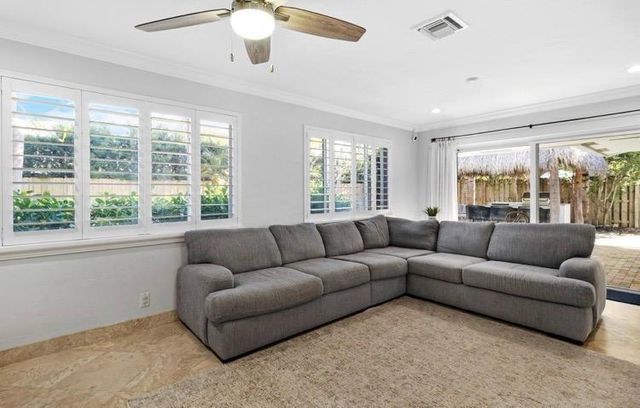 1857 NE 56th Court, Fort Lauderdale, FL 33308