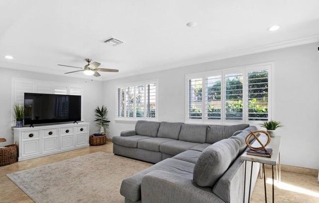 1857 NE 56th Court, Fort Lauderdale, FL 33308