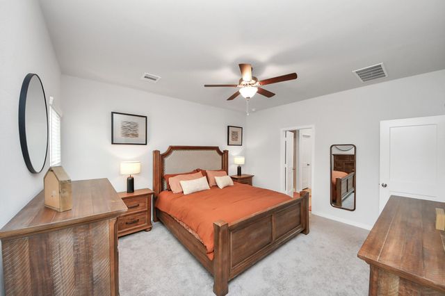 25089 Pomegranate Place, Montgomery, TX 77316