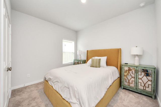 25089 Pomegranate Place, Montgomery, TX 77316