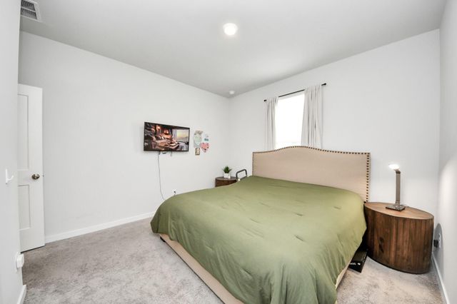 25089 Pomegranate Place, Montgomery, TX 77316