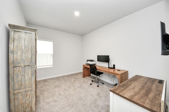 25089 Pomegranate Place, Montgomery, TX 77316