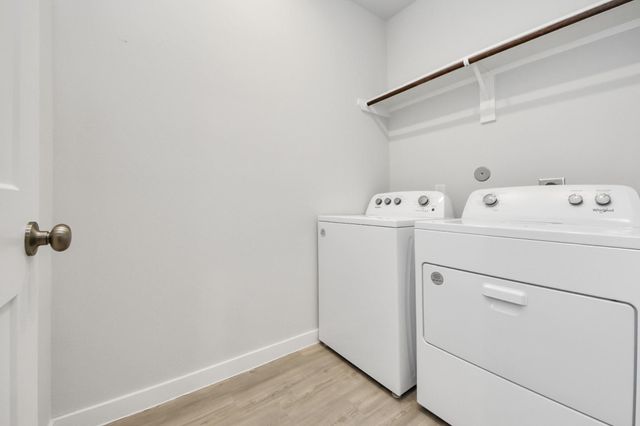 25089 Pomegranate Place, Montgomery, TX 77316