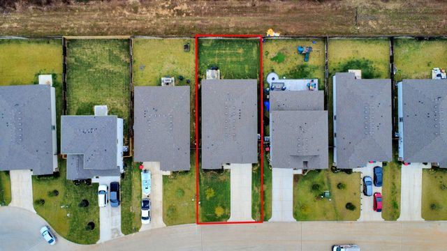 25089 Pomegranate Place, Montgomery, TX 77316