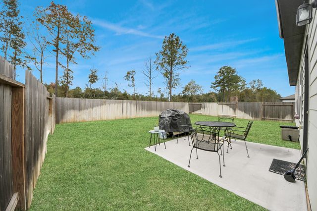 25089 Pomegranate Place, Montgomery, TX 77316