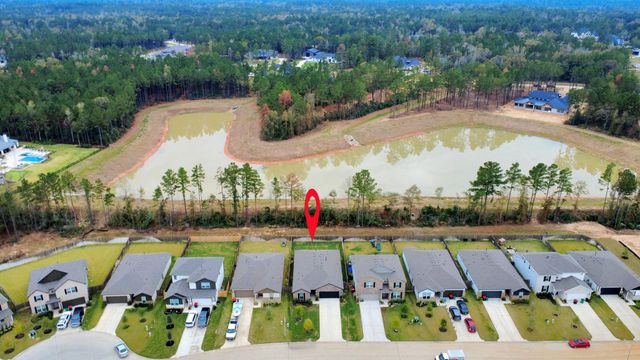 25089 Pomegranate Place, Montgomery, TX 77316