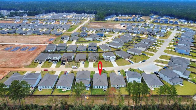 25089 Pomegranate Place, Montgomery, TX 77316